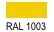 1003 RAL 1003