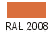 2008 RAL 2008